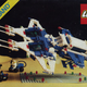 Illustration for article titled A Black Friday Guide To Lego Space Toys Through The Years